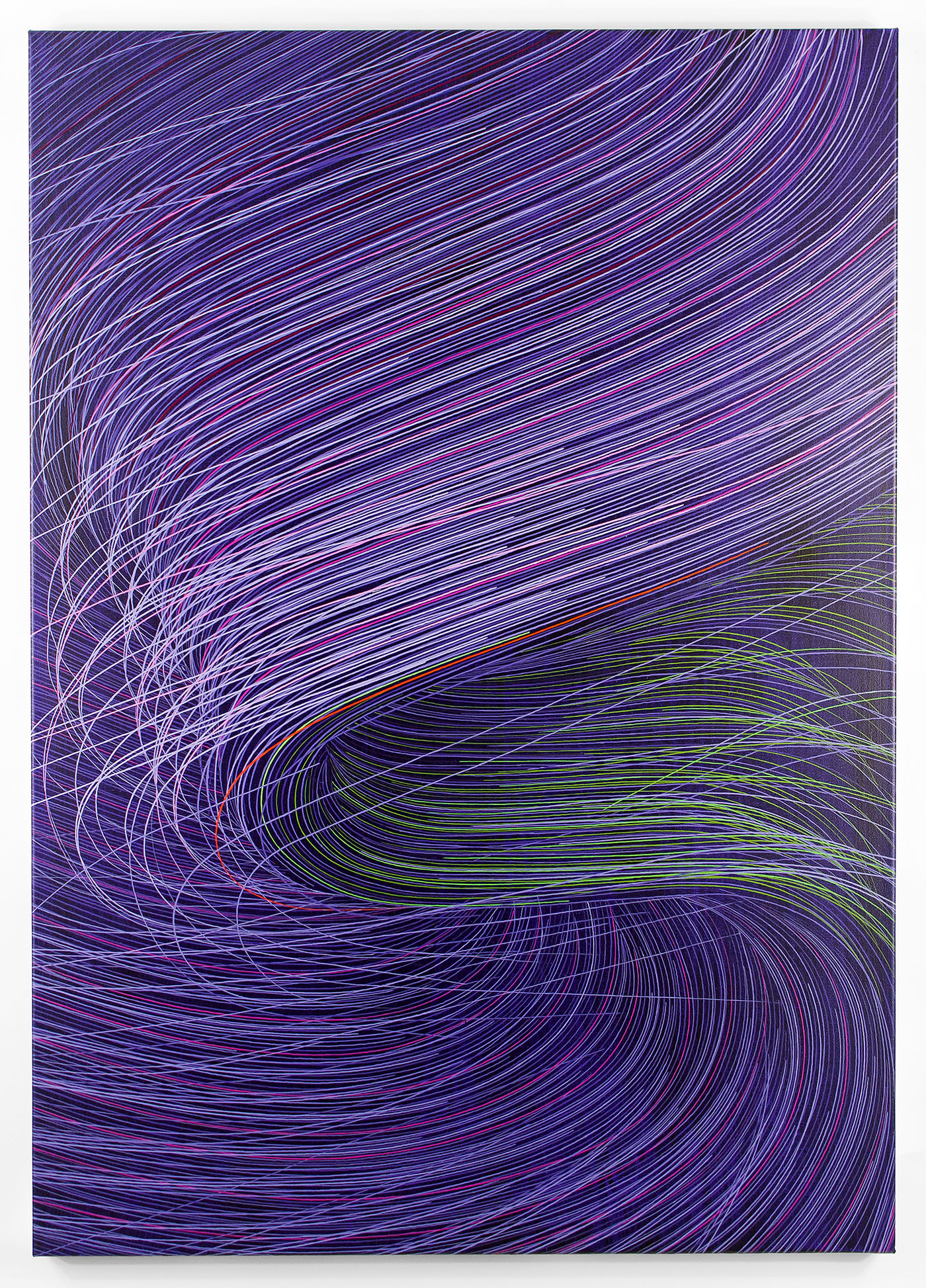 Untitled n.114